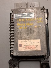 P05099068ai 3068ai electronic for sale  Okeechobee