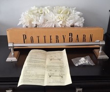 Pottery barn ella for sale  Clermont