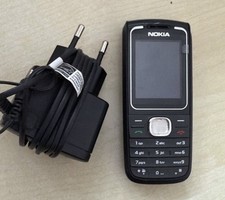 Usado, NOKIA 1650 RM-305 Geprüft, Händler, Garantie, Volle Funktion Komplett Wie Neu comprar usado  Enviando para Brazil
