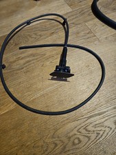 Headlight washer nozzle for sale  CHIGWELL