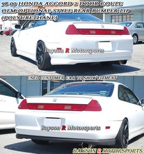 Fits honda accord for sale  San Jose