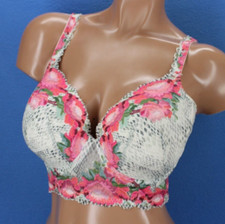 Prima donna twist for sale  Valencia