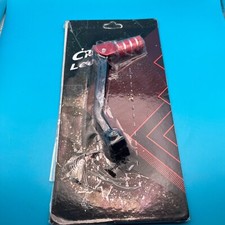 Cnc folding shift for sale  New Hyde Park