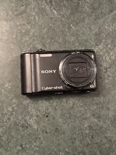 Sony cyber shot for sale  Ireland