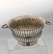 Seevideo sanborns sterling for sale  New York