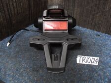 Yamaha rear number for sale  LEICESTER