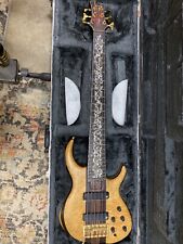 Tobias signature series for sale  Paris