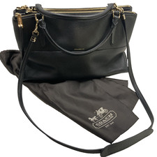 Authentic coach 2way for sale  Mckinney
