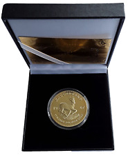 1967 gold 1oz for sale  DUDLEY