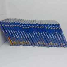 Disney magic english usato  Pieve di Cento