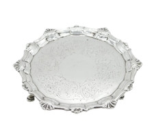 George iii sterling for sale  EDINBURGH