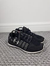 Armour running trainers for sale  UK