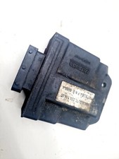 Malaguti password 250 usato  Frattamaggiore