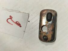 Vespa devio guscio usato  Ragusa