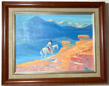 Native american south for sale  Santa Monica