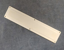 Reclaimed light cream for sale  HIGHBRIDGE