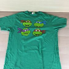 Large teenage mutant for sale  Warwick