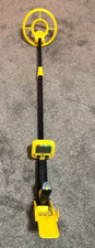 Metal detector kids for sale  Chicago