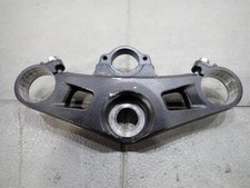 Honda cbr650f abs for sale  NEWBRIDGE