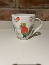 Cath kidston large for sale  COLCHESTER