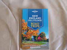 Lonely planet new gebraucht kaufen  Hanau