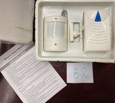 Battery operated wireless for sale  Peekskill
