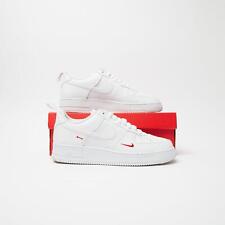 Nike air force for sale  UK