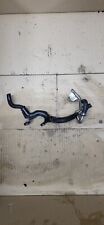 Fuel pipe fuel for sale  WELWYN GARDEN CITY