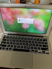 Inch macbook air for sale  Aspen