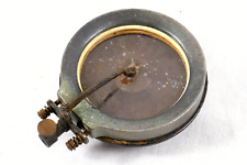 Apollo junior grammophon gebraucht kaufen  Denzlingen