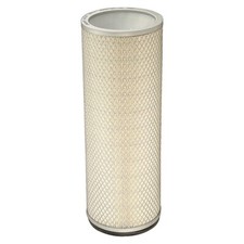 Fram ca3782sy air for sale  Lagrange