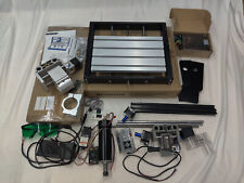 Sainsmart genmitsu 3018 for sale  San Diego