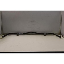 BARRA ESTABILIZADORA FRONTAL PARA OPEL CORSA F (19-23) (23) P2JO 1.2 12V TURBO (74KW), usado comprar usado  Enviando para Brazil
