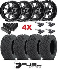 Fuel wheel tire for sale  Norwalk