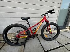 Specialized riprock for sale  BROADSTONE