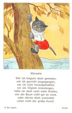 Fleißbildchen heiligenbild ge gebraucht kaufen  Wallersdorf