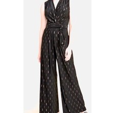 Joseph ribkoff jumpsuit usato  Macerata