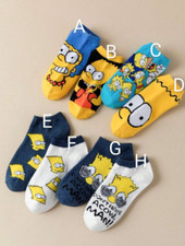 primark slipper socks men for sale primark slipper socks men for sale PLYMOUTH