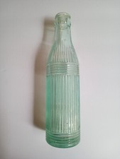 Old vintage straight for sale  Thomasville