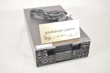 Enregistreur cassette vidéo d'occasion  Expédié en France