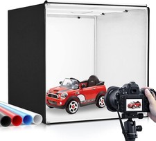 fotolicht gebraucht kaufen fotolicht gebraucht kaufen Nieheim