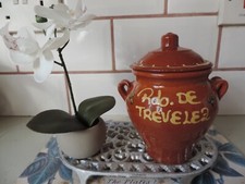Vintage french hand for sale  TELFORD