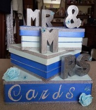 Bespoke custom made for sale  MANCHESTER