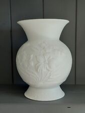 Vintage kaiser bisque for sale  CARRICKFERGUS
