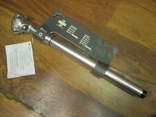 Nos kalloy uno for sale  New Kensington