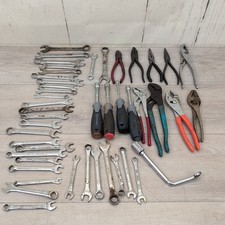 Mixed hand tool for sale  Kissimmee