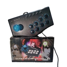 Game arcade controller for sale  Streamwood