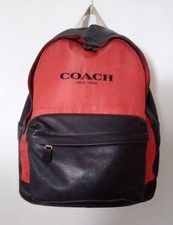 Men authentic coach for sale  Lenoir