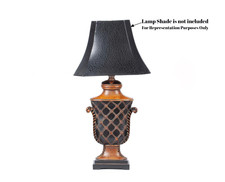 Rare uttermost solid for sale  Franklin