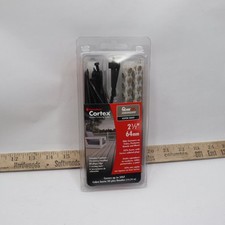 Cortex hidden fastening for sale  Chillicothe